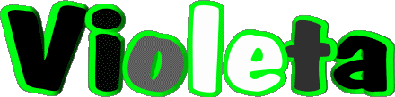 Violeta V FEMININ - France Prénoms 