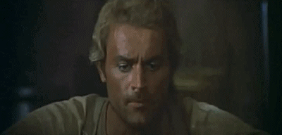 Video Mein name ist nobody - Terence Hill V International Multimedia 