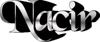 Nacir N MASCULIN - Maghreb Musulman Prénoms 