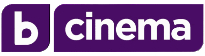 BTV Cinema Bulgarien Kanäle - TV Welt Multimedia 