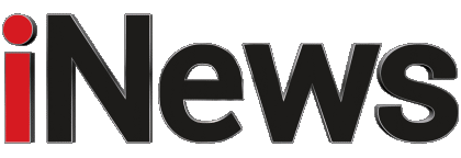 iNews TV Indonesia Canali - TV Mondo Multimedia 