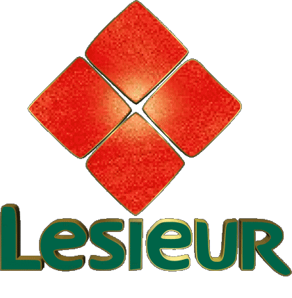 Lesieur Öle Essen 