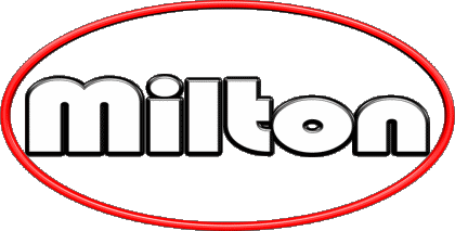 Milton M MASCULINO - UK - USA - IRL - AUS - NZ Nombre 