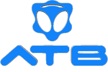 Red ATB Bolivie Chaines - TV Monde Multi Média 