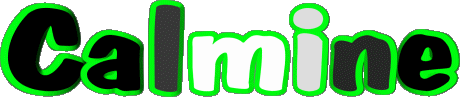 Calmine C FEMININ - France Prénoms 