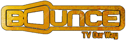 Bounce TV U.S.A Canales - TV Mundo Multimedia 