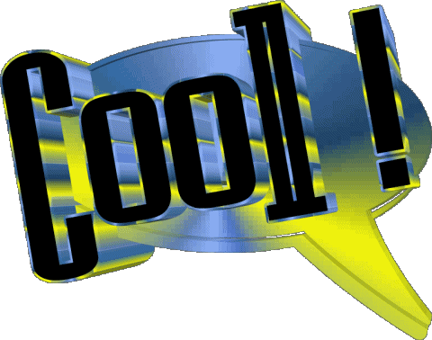 02 Cool Inglese Messagi 