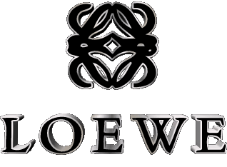 Loewe Alta Costura - Perfume Moda 