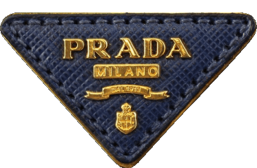 Prada Couture - Profumo Moda 