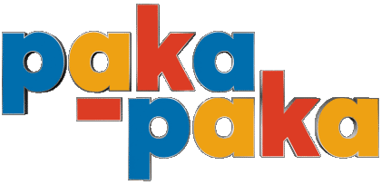 Pakapaka Argentine Chaines - TV Monde Multi Média 