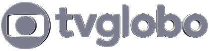 TV Globo Brasile Canali - TV Mondo Multimedia 