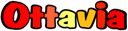 Ottavia O FEMENINO - Italia Nombre 
