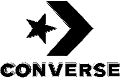 2017-2017 Converse Shoes Fashion 