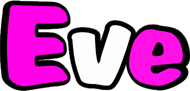 Eve E WEIBLICH - Frankreich Vorname 