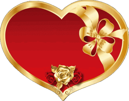 009 Alles gute zum Vatertag Allemand Messages 