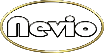 Nevio N MASCULINE - Italy First Names 