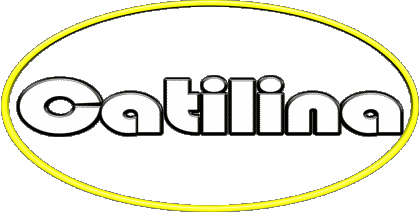 Catilina C FEMENINO - España Nombre 
