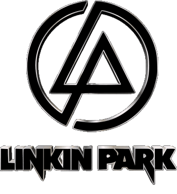 Linkin Park Rock USA Musik Multimedia 