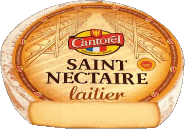 Cantorel Francia Quesos Comida 