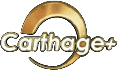 Carthage + Tunisia Channels - TV World Multi Media 