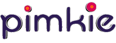 2006-2006 Pimkie Sportbekleidung Mode 