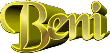 Beni B MASCULIN - France Prénoms 