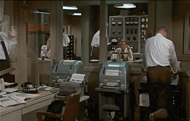 Airplane Airplane Movies International Multi Media 