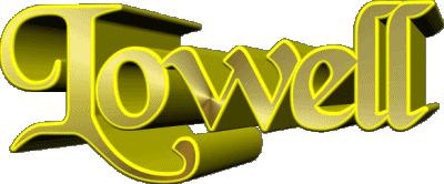 Lowell L MASCHIO - UK - USA - IRL - AUS - NZ Nome 