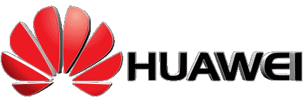 Logo-Logo Huawei Telefon Multimedia 