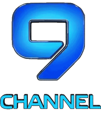 Channel 9 Israel Channels - TV World Multi Media 