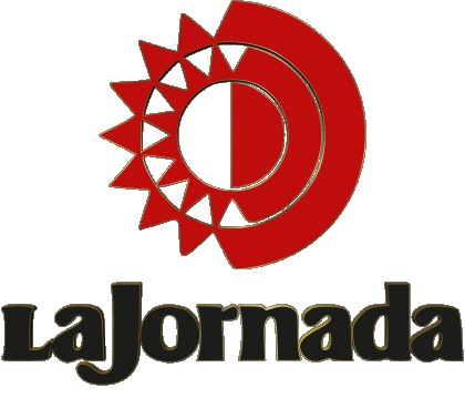 La Jornada Messico Riviste Multimedia 