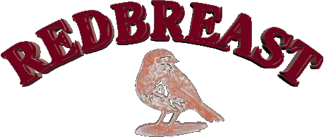 Redbreast Whisky Bebidas 