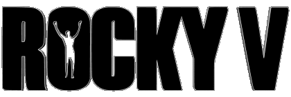 Logo 05 Rocky Movies International Multi Media 