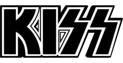 Kiss Hard Rock Music Multi Media 