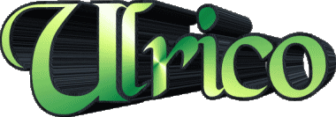 Ulrico U MANN - Italien Vorname 