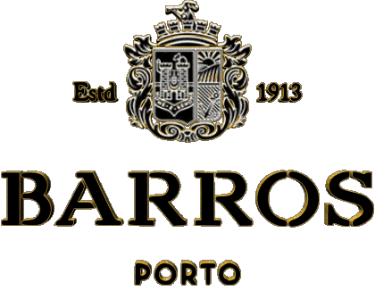 Barros Porto Getränke 