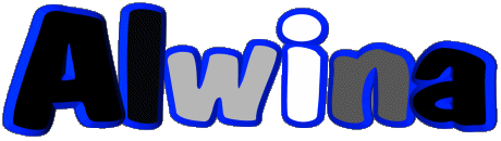 Alwina A FEMININ - Allemagne Prénoms 