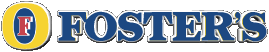 Foster's Australia Birre Bevande 