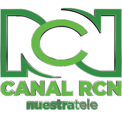 RCN Televisión Colombia Channels - TV World Multi Media 