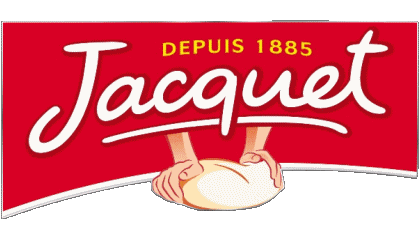 Jacquet Panes - Bizcochos Comida 