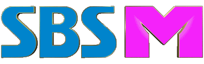 SBS M South Korea Channels - TV World Multi Media 