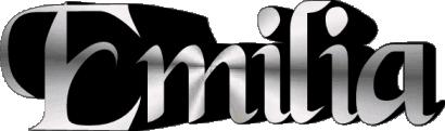 Emilia E FEMENINO - Francia Nombre 