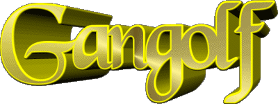 Gangolf G MASCULINE - German First Names 