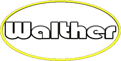 Walther W MASCULIN - France Prénoms 