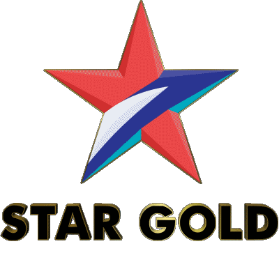 Star Gold India Canales - TV Mundo Multimedia 