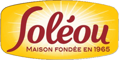 Soléou Öle Essen 