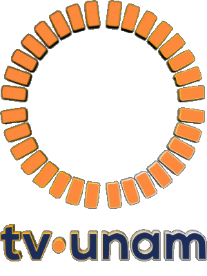 TV UNAM Mexiko Kanäle - TV Welt Multimedia 