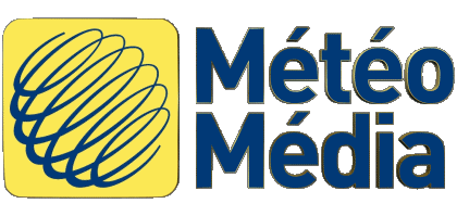 MétéoMédia Canadá - Quebec Canales - TV Mundo Multimedia 