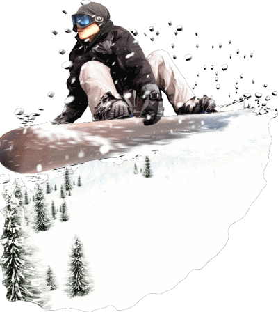 Serie 07 Schöne Ferien Winter Deutsche Nachrichten 