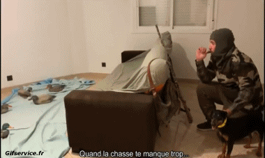 Corona Virus Nachrichten Humor -  Fun 